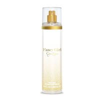 Jessica Simpson Fancy Girl (W) 236Ml Body Mist - thumbnail
