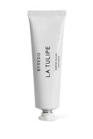 La Tulipe Hand Cream - thumbnail
