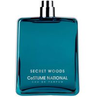 Costume National Secret Woods (M) Edp 1.5Ml Vials