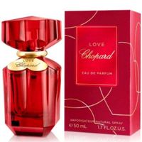 Chopard Love (W) Edp 50Ml