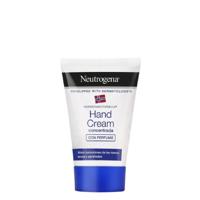 Neutrogena Concentrated Hand Cream 50ml - thumbnail