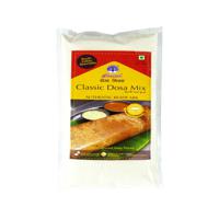 Peacock Dosa Mix 250gm