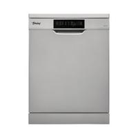 Terim Dishwasher, 6 Programmes, (TERDW1506VS)