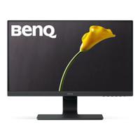 BENQ GW2480 | 23.8" 1080p Eye-Care IPS Monitor
