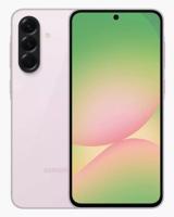 Samsung, Galaxy A56, 256GB, 8GB RAM, Awesome Pink, 5G