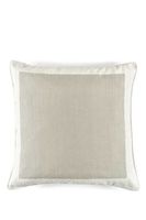 Summer Cushion Summer Cushion