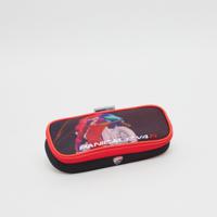 Ducati Blackpower Pencil Case