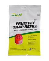 Fruit Fly Trap Refill