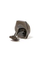 Octogonno Skull Tourbillon Cufflinks Octogonno Skull Tourbillon Cufflinks