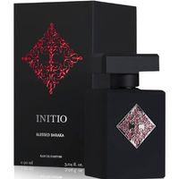 Initio Parfums Prives The Absolutes Blessed Baraka (U) Edp 90Ml