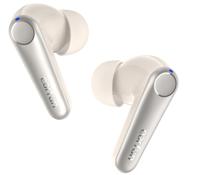 EarFun Air Pro 3 Wireless earbuds White - TW500W