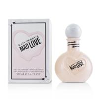 Katy Perry By Katy Perry'S Mad Love Women Edp 100ML