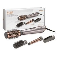 Babyliss Hair Styler AS136SDE