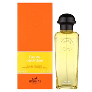 Hermes Eau De Neroli Dore (U) Edc 100Ml