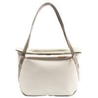 Peak Design Everyday Tote v2, 15L, Bone