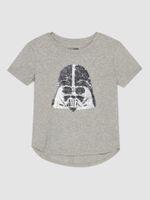 GapKids | Star Wars ™ Flippy Sequin T-Shirt GapKids | Star Wars ™ Flippy Sequin T-Shirt