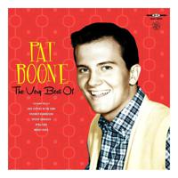Very Best Of Pat Boone | Boone Pat