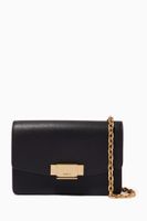 Martora Leather Handbag - thumbnail