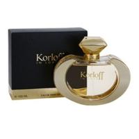 Korloff In Love Edp 100Ml