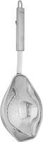 Prestige Eco Colander 14cm with Triangular Handle, Silver, PR55877