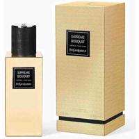 Yves Saint Laurent Supreme Bouquet (U) Eau De Parfum 125Ml