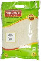 Natures Choice Pakistani Basmati Rice 1Kg