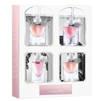 Lancome La Vie Est Belle (W) Mini Set L'eau De Parfum 2 X 4ml + L'eclat L'eau De Parfum 2 X 4ml