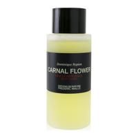 Frederic Malle Body Wash Carnal Flower 200Ml