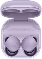 Samsung Galaxy Buds2 Pro, Purple