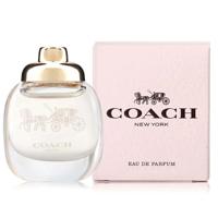 Coach Floral (W) Edp 4.5Ml Miniature