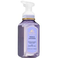 Bath & Body Works White Barn French Lavender (U) 259Ml Soap