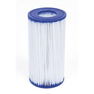 Bestway Filter Cartridge-III - 58012