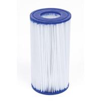 Bestway Filter Cartridge-III - 58012 - thumbnail
