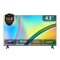 TCL 43" S5400A Android TV