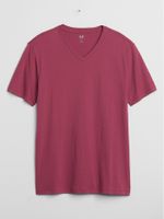 Everyday V-Neck T-Shirt Everyday V-Neck T-Shirt