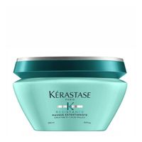 Kérastase Résistance Masque Extentioniste 200ml