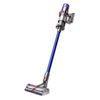 Dyson Absolute Pro Vacuum Cleaner-(V11)