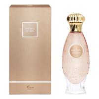 Caron Rose Ebene De Caron (W) Edp 100ml