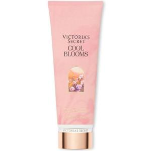 Victoria'S Secret Cool Blooms (W) 236Ml Body Lotion