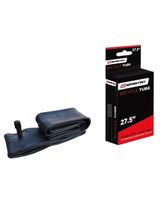 Spartan Bicycle Tube 27.5 inch Spartan Bicycle Tube 27.5 inch