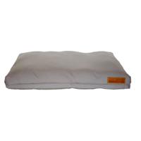 Huntlea Matlow Bed For Dogs Silhouette - XL