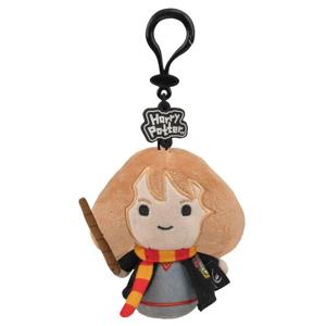 Cinereplicas Harry Potter Keychain Plush - Hermione