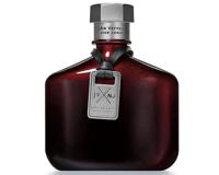 John Varvatos Jv X Nj Red (M) Edt 75ml-JOHN00010 (UAE Delivery Only)