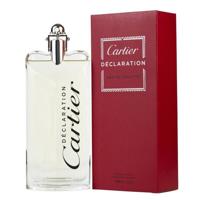 Cartier Declaration (M) Edt 100Ml