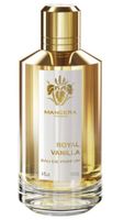 Mancera Royal Vanilla (U) Edp 120ML