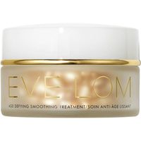 Eve Lom Age Defying Smoothing Treatment (U) 0.012Oz Skin Treatment Eve Lom Age Defying Smoothing Treatment (U) 0.012Oz Skin Treatment
