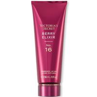 Victoria'S Secret Berry Elixir No.16 (W) 236Ml Body Lotion
