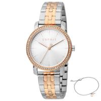 Esprit Multicolor Women Watch (ES-1011977)