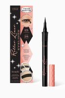 Roller Liner Matte Liquid Eyeliner Roller Liner Matte Liquid Eyeliner