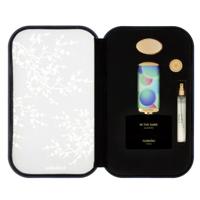 Floraiku In The Dark (U) Set Edp 50Ml+10Ml